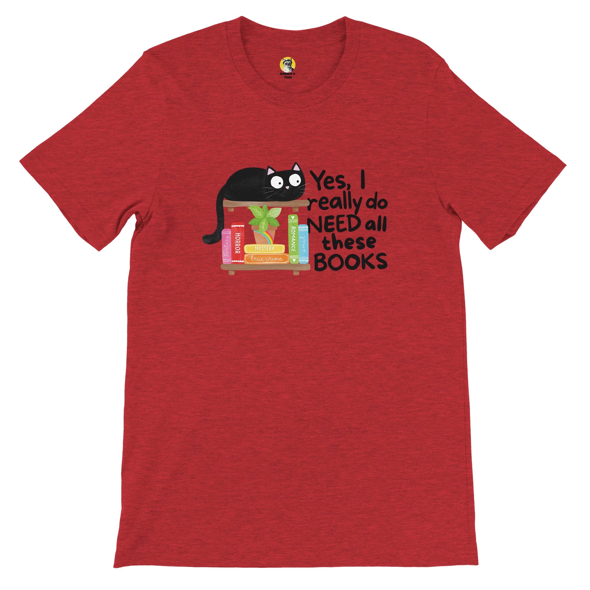 ba1077c7-8f44-4816-9799-b6de54ac6bdd